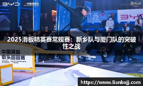 JN江