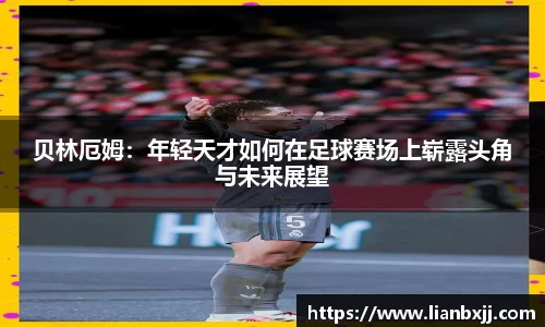 JN江南