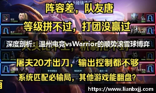JN江南·(中国区)体育官方网站-JN SPORTS