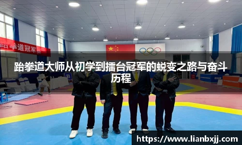 JN江南·(中国区)体育官方网站-JN SPORTS