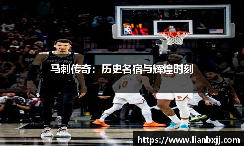 JN江南