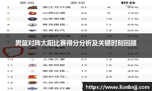 beat365中国在线体育平台