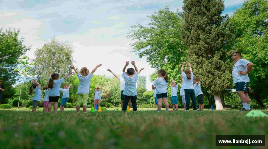 突破自我，成就非凡！